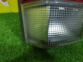 Стоп-сигнал левый MAZDA BONGO FRIENDEE SG5W J5 S09C-51-160 5 ракурс Стоп-сигнал левый MAZDA BONGO FRIENDEE SG5W J5 S09C-51-160 5 ракурс