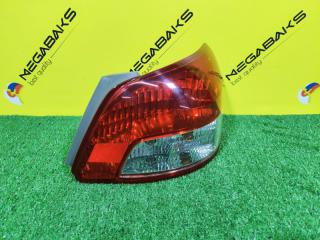 Стоп-сигнал правый TOYOTA BELTA SCP92 2SZ-FE 8155152610 1 ракурс