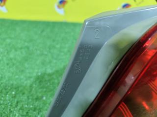 Стоп-сигнал правый TOYOTA BELTA SCP92 2SZ-FE 8155152610 5 ракурс