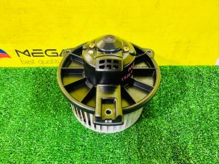 Мотор печки передний MITSUBISHI DELICA PD6W 1940000723 2 ракурс