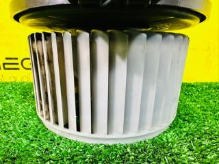 Мотор печки передний MITSUBISHI DELICA PD6W 1940000723 3 ракурс