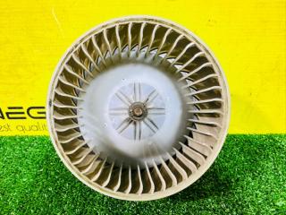 Мотор печки передний MITSUBISHI DELICA PD6W 1940000723 4 ракурс