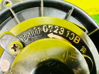 Мотор печки передний MITSUBISHI DELICA PD6W 1940000723 5 ракурс