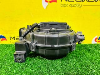 Мотор охлаждения батареи HONDA INSIGHT ZE2 LDA 1J810RBJ0031 1 ракурс