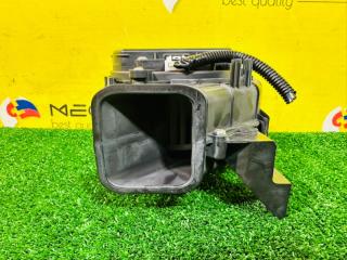 Мотор охлаждения батареи HONDA INSIGHT ZE2 LDA 1J810RBJ0031 5 ракурс