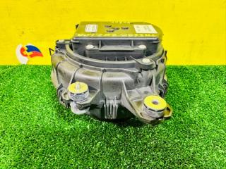 Мотор охлаждения батареи HONDA INSIGHT ZE2 LDA 1J810RBJ0031 5 ракурс