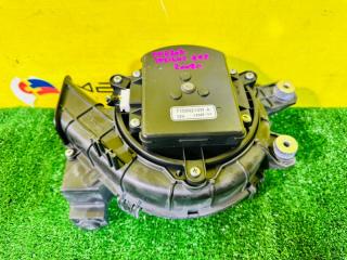Мотор охлаждения батареи HONDA INSIGHT ZE2 LDA 1J810RBJ0031 2 ракурс