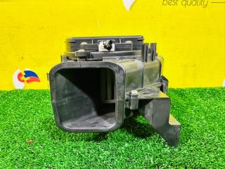 Мотор охлаждения батареи HONDA INSIGHT ZE2 LDA 1J810RBJ0031 4 ракурс