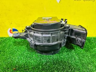 Мотор охлаждения батареи HONDA INSIGHT ZE2 LDA 1J810RBJ0031 5 ракурс