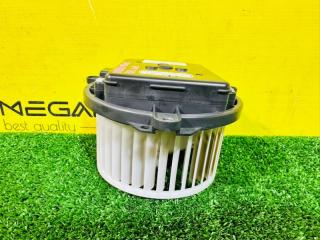 Мотор охлаждения батареи HONDA INSIGHT ZE2 LDA 1J810RBJ0031 1 ракурс