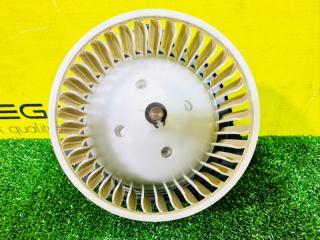 Мотор охлаждения батареи HONDA INSIGHT ZE2 LDA 1J810RBJ0031 4 ракурс
