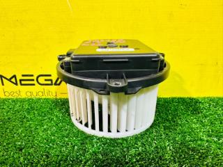 Мотор охлаждения батареи HONDA FIT GP1 LDA 1J810RE00031 1 ракурс Мотор охлаждения батареи HONDA FIT GP1 LDA 1J810RE00031 1 ракурс