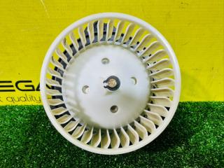 Мотор охлаждения батареи HONDA FIT GP1 LDA 1J810RE00031 5 ракурс Мотор охлаждения батареи HONDA FIT GP1 LDA 1J810RE00031 5 ракурс
