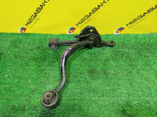 Рычаг правый передний TOYOTA ARISTO JZS160 2JZ-GE 4866030240 1 ракурс