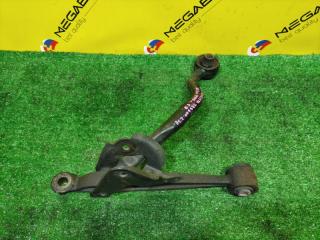 Рычаг правый передний TOYOTA ARISTO JZS160 2JZ-GE 4866030240 2 ракурс