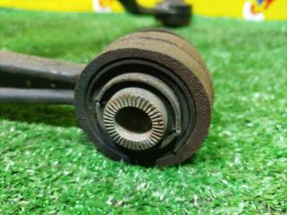 Рычаг правый передний TOYOTA ARISTO JZS160 2JZ-GE 4866030240 3 ракурс