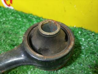 Рычаг правый передний TOYOTA ARISTO JZS160 2JZ-GE 4866030240 4 ракурс