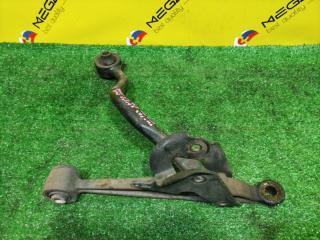 Рычаг левый передний TOYOTA ARISTO JZS160 2JZ-GE 4867030240 2 ракурс