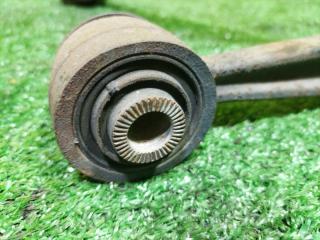 Рычаг левый передний TOYOTA ARISTO JZS160 2JZ-GE 4867030240 3 ракурс