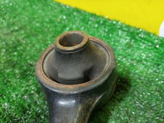 Рычаг левый передний TOYOTA ARISTO JZS160 2JZ-GE 4867030240 4 ракурс