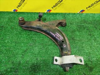 Рычаг левый передний SUBARU FORESTER SF5 EJ205 20200FC130 1 ракурс