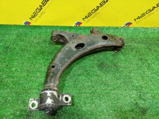 Рычаг левый передний SUBARU FORESTER SF5 EJ205 20200FC130 2 ракурс