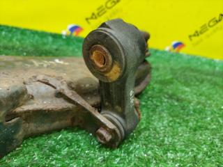 Рычаг левый передний SUBARU FORESTER SF5 EJ205 20200FC130 4 ракурс