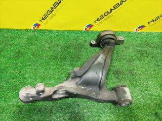 Рычаг правый передний NISSAN FUGA Y51 VQ25HR 545001MA0B 2 ракурс