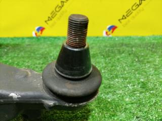 Рычаг правый передний NISSAN FUGA Y51 VQ25HR 545001MA0B 3 ракурс