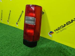 Стоп-сигнал правый VOLVO V70 LW52 3512425 2 ракурс