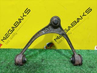 Рычаг правый передний TOYOTA ARISTO JZS160 2JZ-GE 4861039015 1 ракурс
