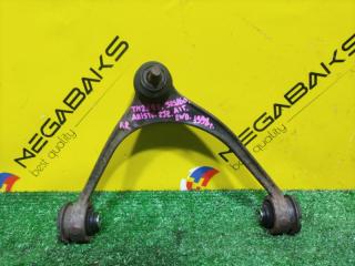 Рычаг правый передний TOYOTA ARISTO JZS160 2JZ-GE 4861039015 2 ракурс