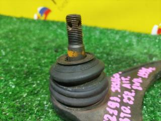 Рычаг правый передний TOYOTA ARISTO JZS160 2JZ-GE 4861039015 3 ракурс
