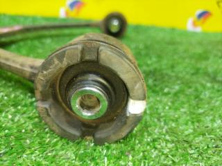 Рычаг правый передний TOYOTA ARISTO JZS160 2JZ-GE 4861039015 4 ракурс