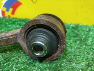 Рычаг правый передний TOYOTA ARISTO JZS160 2JZ-GE 4861039015 5 ракурс