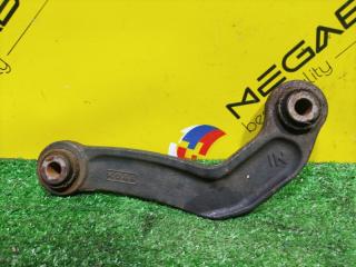 Рычаг правый задний MAZDA MPV LY3P L3-VE L206-28-C10 2 ракурс