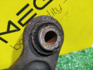 Рычаг правый задний MAZDA MPV LY3P L3-VE L206-28-C10 3 ракурс