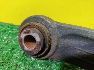 Рычаг правый задний MAZDA MPV LY3P L3-VE L206-28-C10 4 ракурс