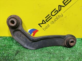 Рычаг левый задний MAZDA MPV LY3P L3-VE L206-28-C10 2 ракурс
