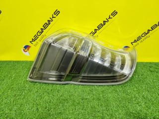 Стоп-сигнал левый HONDA STEP WAGON RK5 R20A W0587 3 ракурс