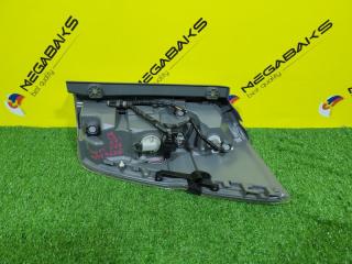 Стоп-сигнал левый HONDA STEP WAGON RK5 R20A W0587 4 ракурс