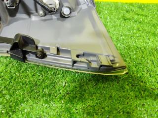 Стоп-сигнал левый HONDA STEP WAGON RK5 R20A W0587 5 ракурс
