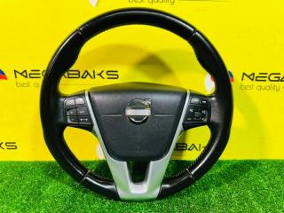 Руль VOLVO V40 MZ63 B5204T9 1 ракурс
