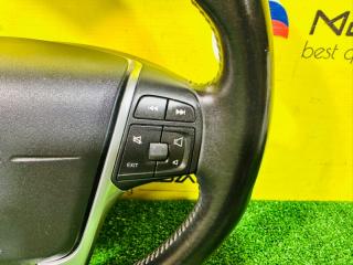 Руль VOLVO V40 MZ63 B5204T9 5 ракурс