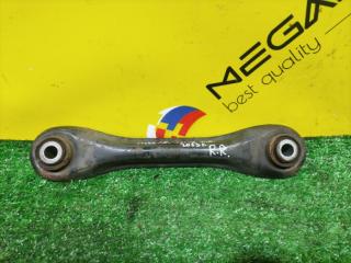 Рычаг правый задний VOLVO V40 MZ63 B5204T9 31277675 1 ракурс
