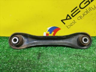 Рычаг правый задний VOLVO V40 MZ63 B5204T9 31277675 2 ракурс