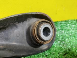 Рычаг правый задний VOLVO V40 MZ63 B5204T9 31277675 4 ракурс