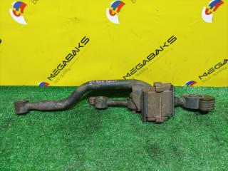 Тяга поперечная задняя NISSAN ELGRAND APWE50 VQ35DE 55130VE020 2 ракурс