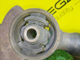 Тяга поперечная задняя NISSAN ELGRAND APWE50 VQ35DE 55130VE020 4 ракурс