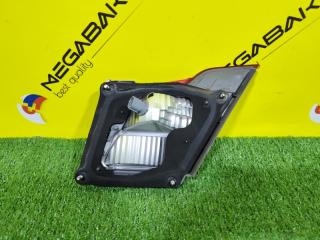 Стоп-вставка левая NISSAN FUGA Y51 VQ25HR 265451ME5A 4 ракурс